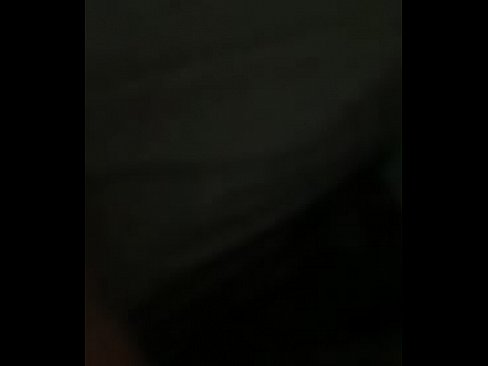 ❤️ Haigla meditsiiniõde kuum ämma vähk ️❌ Just porn at us et.pornsexphoto.ru ❌️