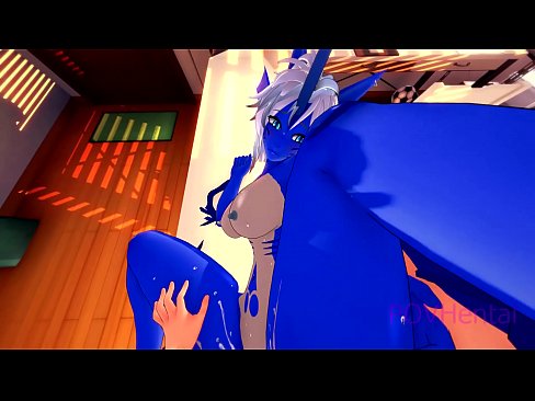 ❤️ Demon Fish Girl Monster ️❌ Just porn at us et.pornsexphoto.ru ❌️