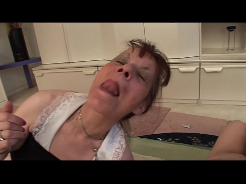 ❤️ Kaks vanaema ja üks vanaisa teevad kolmekesi ️❌ Just porn at us et.pornsexphoto.ru ❌️