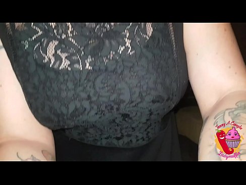 ❤️ Lutakas õepoeg annab talle blowjobi ja hispaania keelt ️❌ Just porn at us et.pornsexphoto.ru ❌️