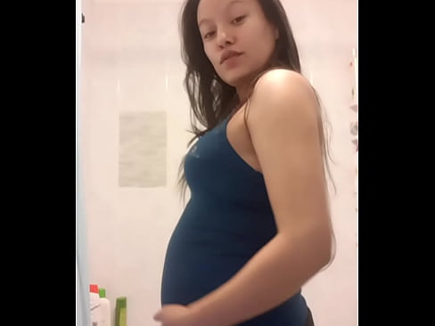 ❤️ KUUMIM KOLUMBIA LITS NETIS ON TAGASI, RASE, TAHAN NEID JÄLGIDA KA AADRESSIL https://onlyfans.com/maquinasperfectas1. ️❌ Just porn at us et.pornsexphoto.ru ❌️