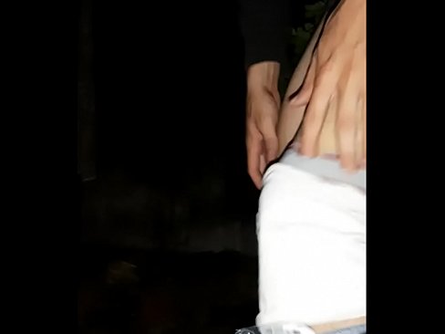 ❤️ Minu naaber hüppas minu karantiiniseina peale ️❌ Just porn at us et.pornsexphoto.ru ❌️