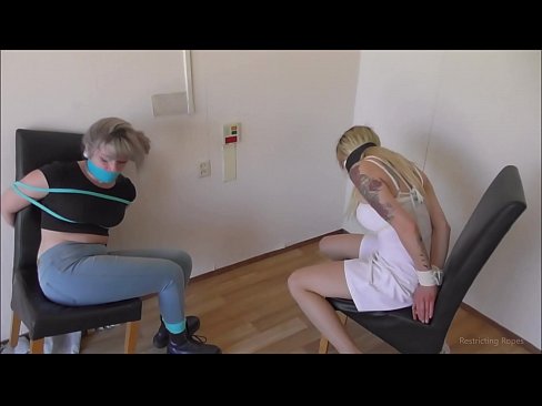 ❤️ Sõltuvuses / seotud ja suukorvistatud / neiu hädas ️❌ Just porn at us et.pornsexphoto.ru ❌️
