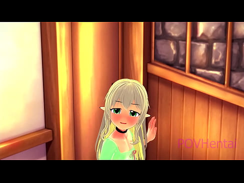 ❤️ (Trap) Elvish neiu aitab nägu pesta. ️❌ Just porn at us et.pornsexphoto.ru ❌️