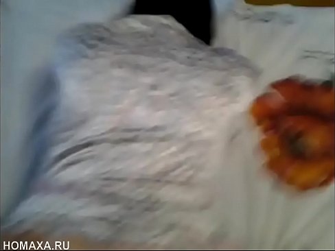 ❤️ Oma naise panemine uhke tagumikuga ️❌ Just porn at us et.pornsexphoto.ru ❌️