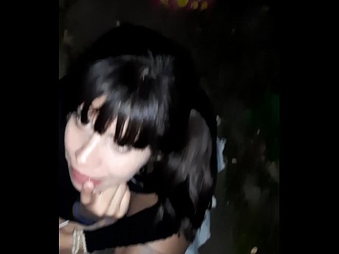 ❤️ Tänaval paisunud peenise vastu kommi eest ️❌ Just porn at us et.pornsexphoto.ru ❌️