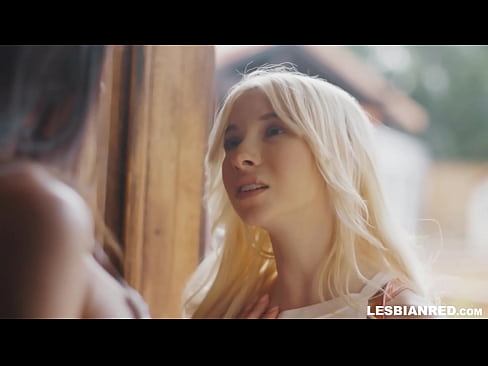 ❤️ Tüdruk tuleb paar kuud hiljem koju ja jõuab sööma oma kasuema tussu ️❌ Just porn at us et.pornsexphoto.ru ❌️