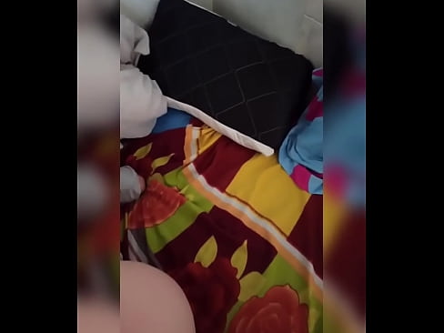 ❤️ Minu toakaaslane jääb üksi koju, sest tema abikaasa läheb puhkusele ja ma kasutan võimalust teda nussida ja täita tema perse piimaga ️❌ Just porn at us et.pornsexphoto.ru ❌️