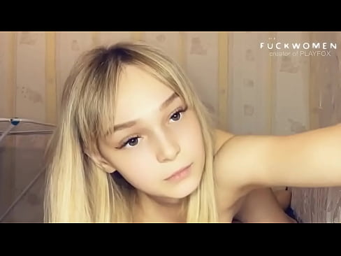 ❤️ Lakkamatu koolitüdruk annab purustavalt pulseeriva suulise creampay klassikaaslasele ️❌ Just porn at us et.pornsexphoto.ru ❌️
