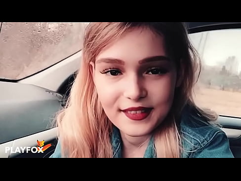 ❤️ Seksikas beib imeb rõõmsalt sooduskaarti ️❌ Just porn at us et.pornsexphoto.ru ❌️
