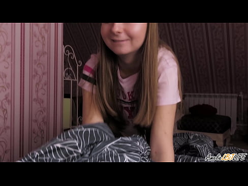 ❤️ Blondie imeb oma BFF-i sügavalt ja saab sperma suhu ️❌ Just porn at us et.pornsexphoto.ru ❌️