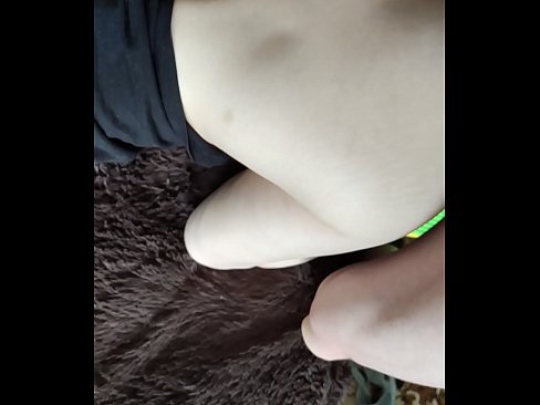 ❤️ Venelanna kurtmine kodus anaal osa 2 ️❌ Just porn at us et.pornsexphoto.ru ❌️