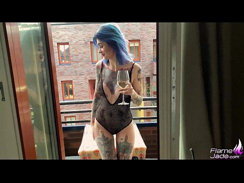 ❤️ Hiiglaslik tüdruk imeb neeluga ja keppib kirglikult vaba taeva all ️❌ Just porn at us et.pornsexphoto.ru ❌️